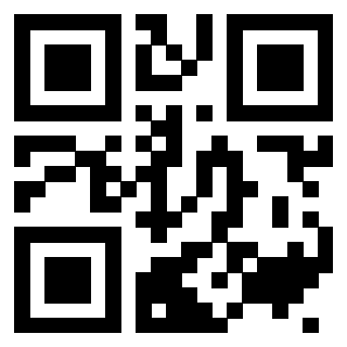 Immagine del QrCode di 3406530569