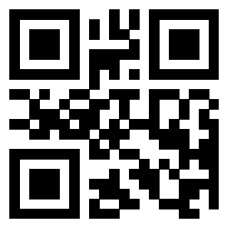 3406530570 - Immagine del QrCode