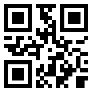 Qr Code di 3406530572