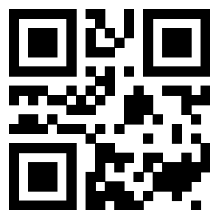 QrCode di 3406530573
