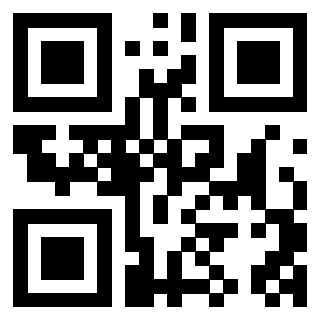 3406530575 QrCode associato