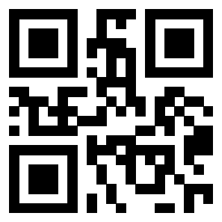 3406530576 - Immagine del Qr Code