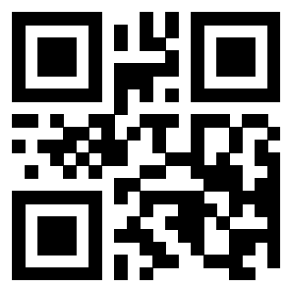 Immagine del Qr Code di 3406530577