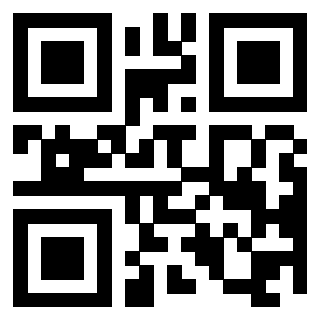Scansione del Qr Code di 3406530578
