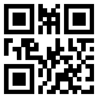 Scansione del Qr Code di 3406530579