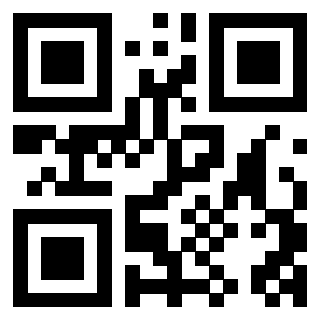 Il Qr Code di 3406530580