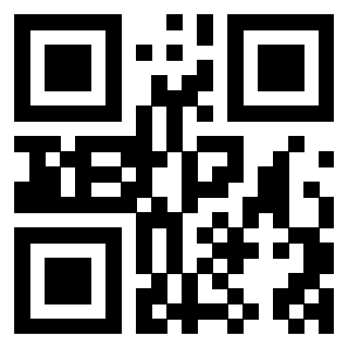 Il Qr Code di 3406530581