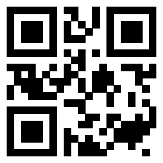 3406530583 - Immagine del Qr Code