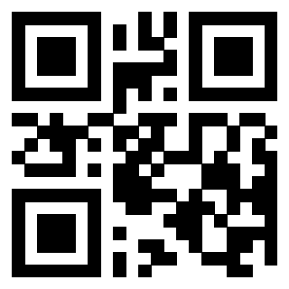 Il Qr Code di 3406530585