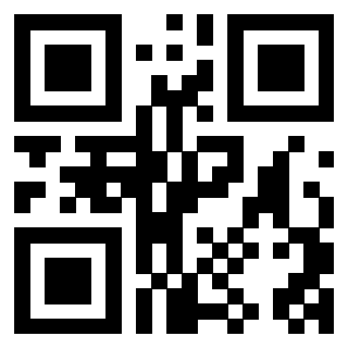 QrCode di 3406530588