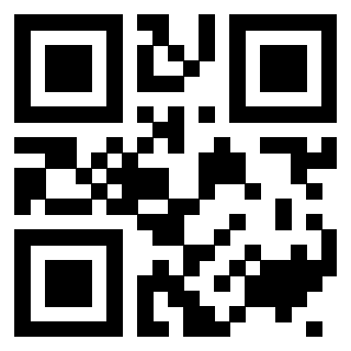3406530590 - Immagine del Qr Code