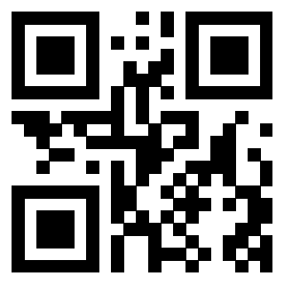 3406530591 Qr Code associato