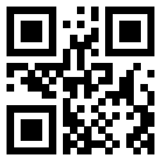 3406530594 Qr Code associato
