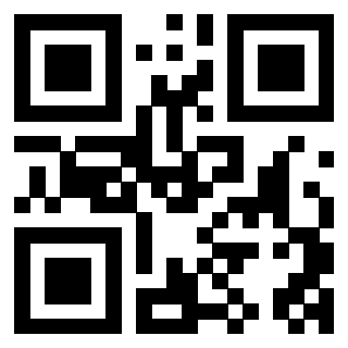 Immagine del QrCode di 3406530595