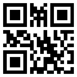 Scansione del Qr Code di 3406530597