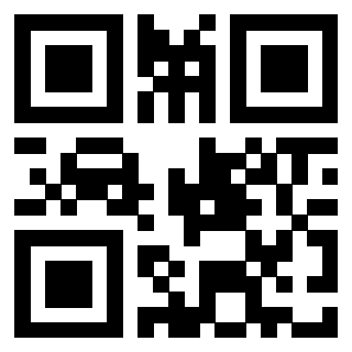 3406530600 - Immagine del QrCode