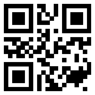 Immagine del Qr Code di 3406530603