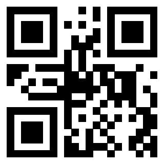 Qr Code di 3406530604