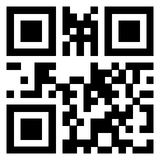 QrCode di 3406530609