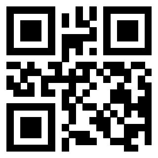 3406530614 - Immagine del Qr Code