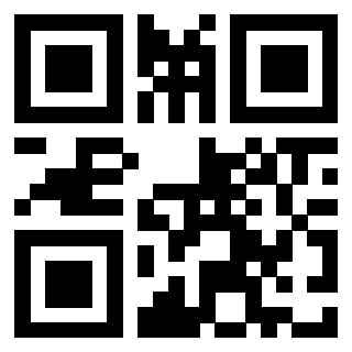 Qr Code di 3406530615