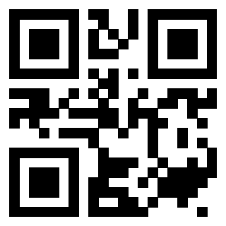 3406530616 - Immagine del QrCode associato