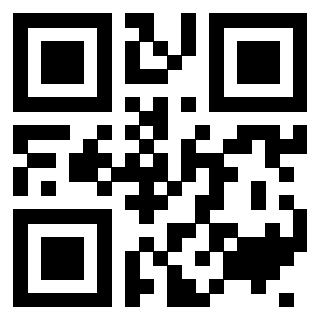 Il Qr Code di 3406530619