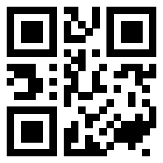 Immagine del QrCode di 3406530620