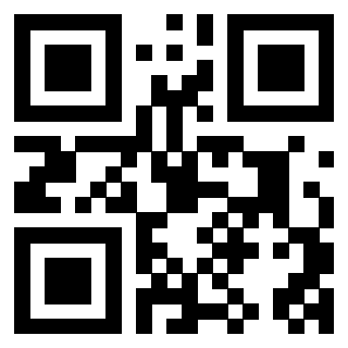 Il Qr Code di 3406530621