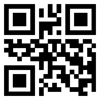 3406530622 - Immagine del Qr Code
