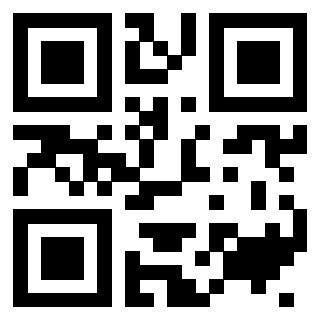 Qr Code di 3406530623