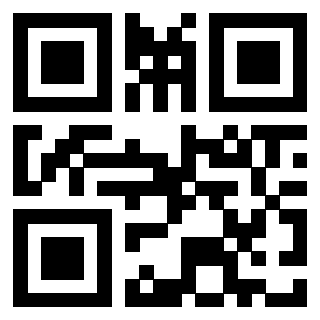 3406530628 Qr Code associato