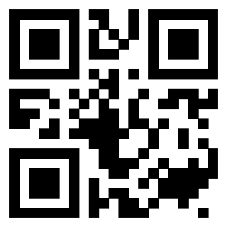 Immagine del Qr Code di 3406530630