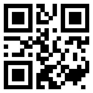 QrCode di 3406530631