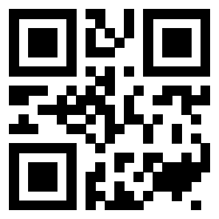 Scansione del Qr Code di 3406530633