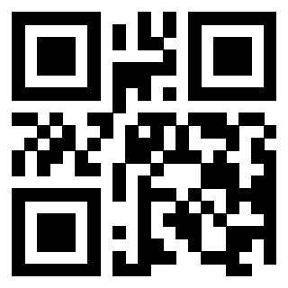 Qr Code di 3406530634