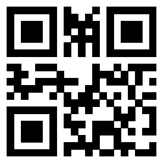 3406530638 - Immagine del Qr Code