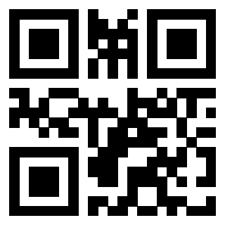 QrCode di 3406530641
