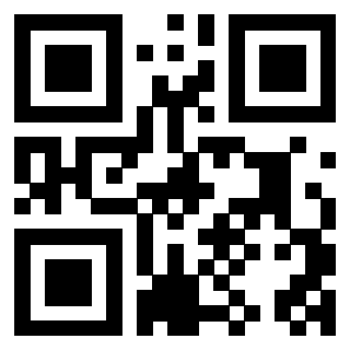 3406530642 QrCode associato