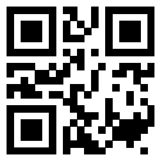 Il Qr Code di 3406530647