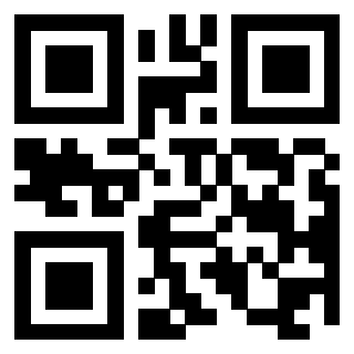 3406530648 - Immagine del QrCode