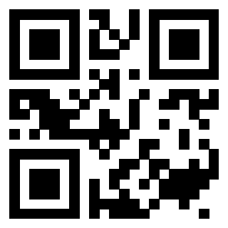 Il Qr Code di 3406530649