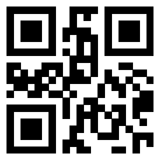 Il QrCode di 3406530652