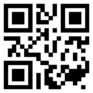 Immagine del QrCode di 3406530653