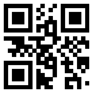 QrCode di 3406530654