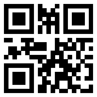 Scansione del Qr Code di 3406530657