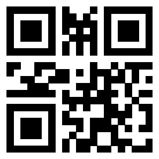 3406530665 Qr Code associato