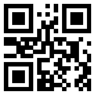 3406530667 - Immagine del QrCode associato