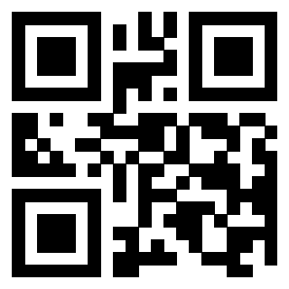Qr Code di 3406530669