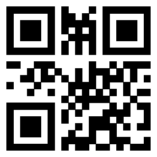 QrCode di 3406530671